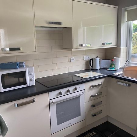 Luxury Dog Friendly Cottage Sleeps 4 Bridlington Extérieur photo