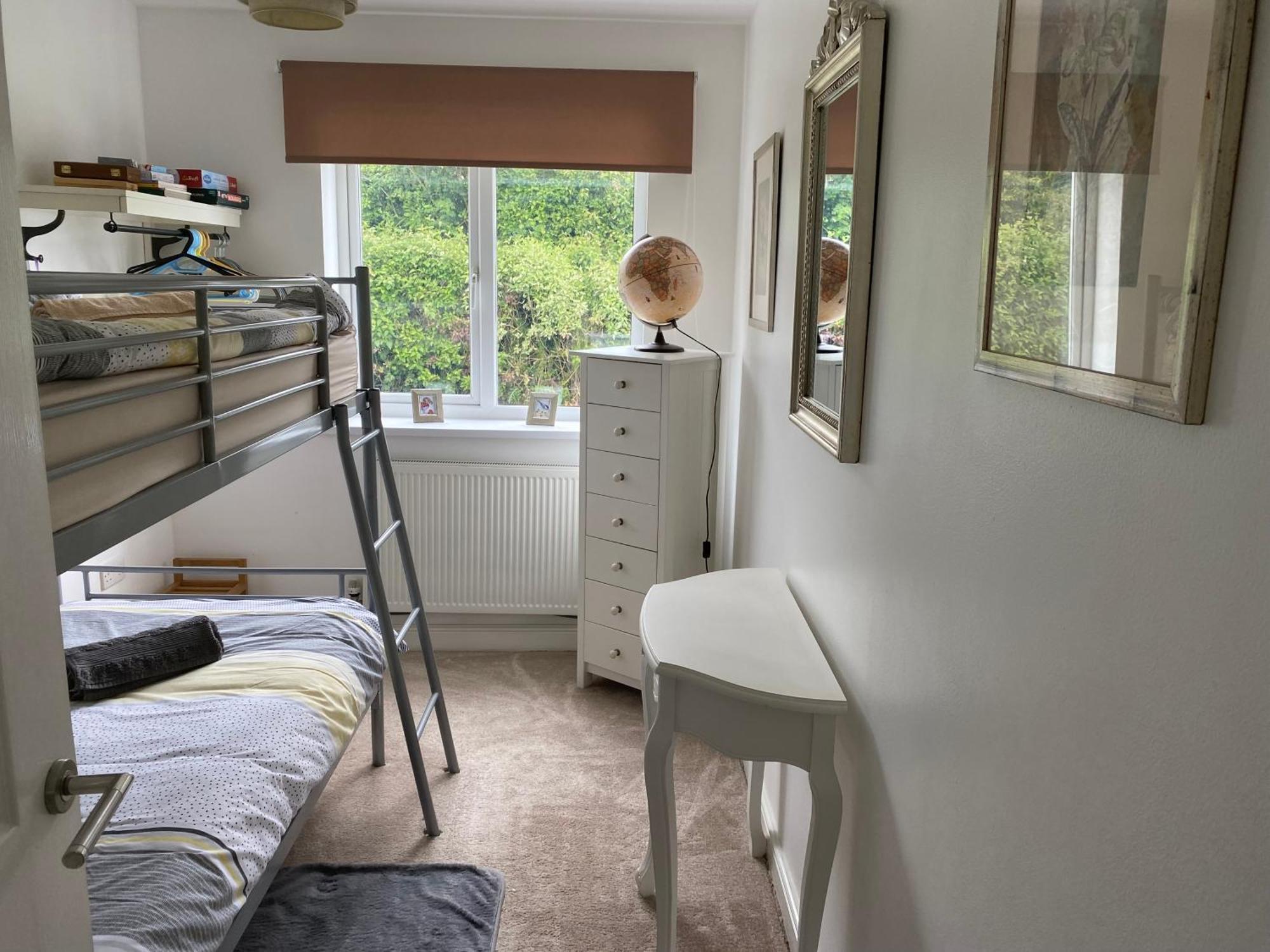 Luxury Dog Friendly Cottage Sleeps 4 Bridlington Extérieur photo